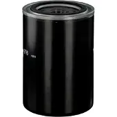 FEBI BILSTEIN 34083 Oliefilter
