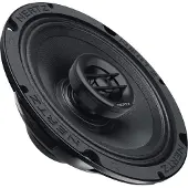 Hertz SX 165 Neo luidsprekers