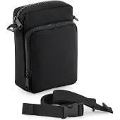 Bagbase Modulr Multipocket 1 Liter (Black)