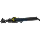 VEMO Koplampsproeierpomp V48-08-0045