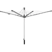 Leifheit Linomatic plus 600