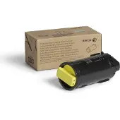 Xerox 106R03934 Toner Geel Extra hoge capaciteit