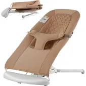 Vevor Baby Bouncer