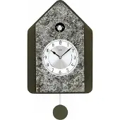 AMS horloge 7496