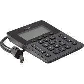 Cisco telefoonaccessoires