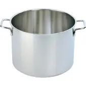 Demeyere 44395 Apollo 7 Soeppot 5 Liter Zonder deksel