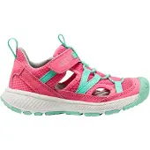 Keen - Kid's Motozoa Sandal - Sandalen 27/28, roze