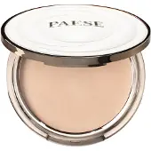 Paese Selfglow Highlighter 8 g Golden Hour