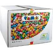 PlayMais Eduline Navulling (6.300 stuks)