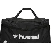 Hummel Core Team 118l Bag Zwart