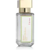Maison Francis Kurkdjian À La Rose Eau de Parfum 35 ml