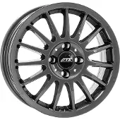 ATS SY60538A37-6 Velg