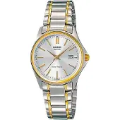 Casio Dameshorloge LTP-1183G-7ADF