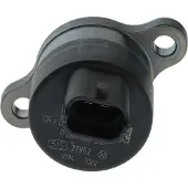 Bosch Drukregelventiel, common railsysteem 0 281 002 500