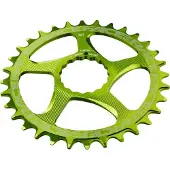 Race Face Cinch Direct Mount Kettingblad