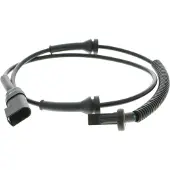 VEMO V25-72-1147 Wielsnelheidssensor (ABS)