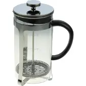 Melitta 6648657