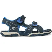 Timberland Platte sandalen ADVENTURE SEEKER 2 STRAP kind 31