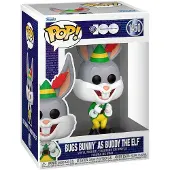 Funko POP! Pop! - Warner Bros. 100th Bugs as Buddy #1450
