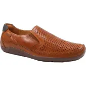 Pikolinos Men Azores 06H-3126 Brandy-Schoenmaat 46