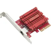 Asus Xg-c100c