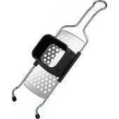 Rösle Spätzle Rasp Keuken 40,5 cm