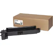 Lexmark C792X77G toner opvangbak (origineel)