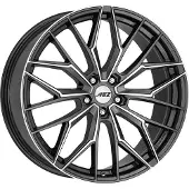Aez APRG8FP40E Velg