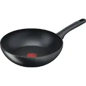 Tefal Ultimate - Wokpan - Inductie - Ø 28cm