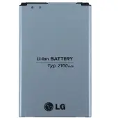 LG Elektronica BL-41A1H (Batterij), Onderdelen voor mobiele apparaten