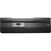 Contour Design CDSMPRO10110 SliderMouse Pro WL Slim WR vegan leather retail