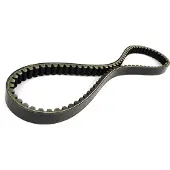 ItalyRacing Reinforced 22 X 760 Mm Transmissie Riem