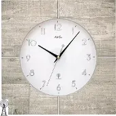 AMS Unisexhorloge 5547