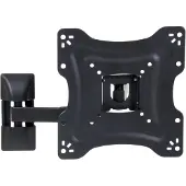 Art RAMT AR-83 Holder AR-83 to TV LC