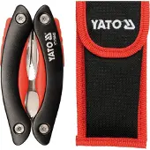 YATO YT-76042 Multifunctioneel gereedschap (Multi-tool)