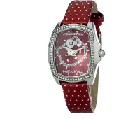 Chronotech Ct7896ls-41 Dameshorloge