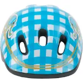 Polisport Move Juniorhelm