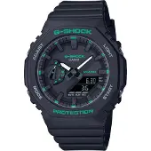 Casio - GMA-S2100GA-1AER - Horloge - Heren