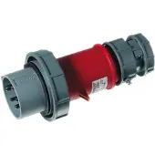 MENNEKES PowerTOP CEE Stekker - 3821