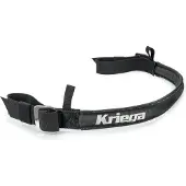 Kriega Haul Loop Voorzijde