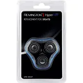 Remington - Hyperflex Aqua Spare XR1470 - SPRXR147