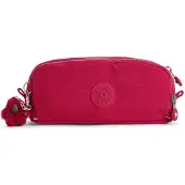 Kipling Tas 'GITROY' magenta