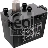 FEBI BILSTEIN Tuimelaar, cabine 46341