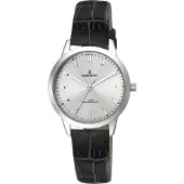 Radiant Ra482604 Dameshorloge