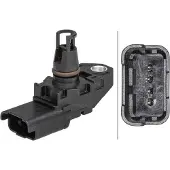 Hella Sensor, laaddruk 6PP009 403-391