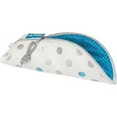 Herlitz Frozen Glam - 200 mm - 100 mm - 700 mm