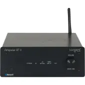 Tangent Ampster II Black 35TANAMP