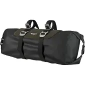 Brooks England Scape Roll Stuurtas 10-12l