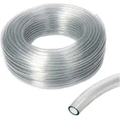 EDM 74254 Glasslang 50 M