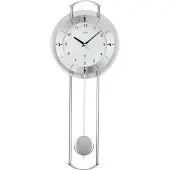 AMS Unisexhorloge 5254